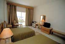 Royal Paradise Resort