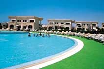 Royal Paradise Resort