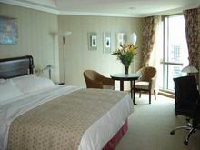 Hilton Santo Domingo