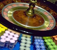 Hilton Santo Domingo