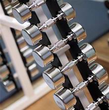 Hilton Santo Domingo