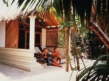 Reethi Beach Resort