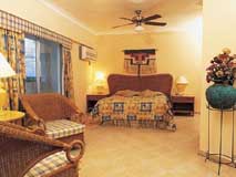 Ocean Arc Decameron Beach & Casino Resort