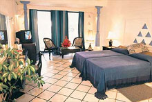 Centara Ceysands Resort & Spa Sri Lanka(ex.Ceysands)