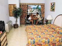 Talanquera Beach Resort(ex.Barcelo Talanquera Beach)