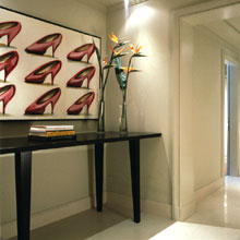 Hotel Savoy Florence(ex.Savoy Firenze)