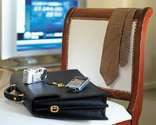 Four Seasons Hotel des Bergues Geneva