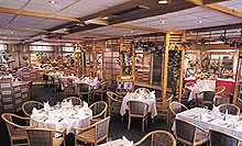 Al Diar Gulf Hotel@Resort(ex.Al Diar Gul)f