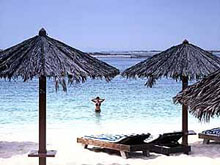 Khalidiya Palace Rayhaan by Rotana(ex.Khalidia Palace)