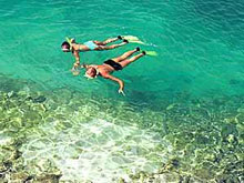 Khalidiya Palace Rayhaan by Rotana(ex.Khalidia Palace)