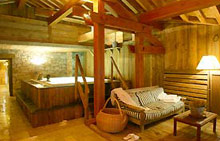 Центр бальнеотерапии