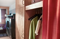 L'Aigle des Neiges (Latitudes Hotels)