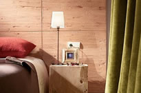 L'Aigle des Neiges (Latitudes Hotels)