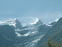 La Ginabelle Residence MGM