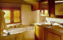 Residence Le Cristal d Argentiere