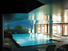 Residence Le Cristal d Argentiere