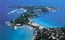 Astir Palace Vouliagmeni