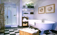 Champs Elysees Plaza