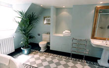 Champs Elysees Plaza