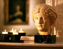 Champs Elysees Plaza