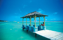 Coyaba Beach Resort & Club