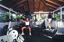 Coyaba Beach Resort & Club