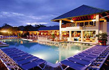 Occidental Caribbean Village Playa Dorada