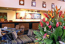 Occidental Caribbean Village Playa Dorada