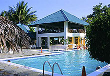 Occidental Caribbean Village Playa Dorada