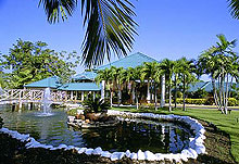 Occidental Caribbean Village Playa Dorada
