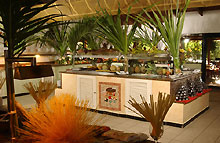 Paraiso Del Sol Resort