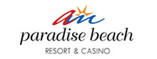 Paradise Beach Club & Casino