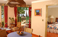 Paradise Beach Club & Casino