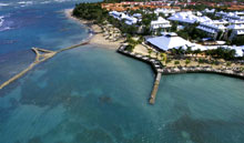 Paradise Beach Club & Casino