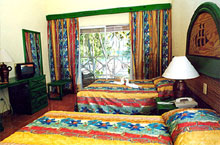 Vista Sol Punta Cana(ex.Carabela Beach Resort & Casino)