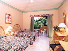 Tropical Dream Island Beach Resort (ex. Barcelo Naiboa)