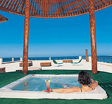 King Tut Aqua Park Beach Resort(ex.King Tut Resor)t