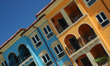 Sandals Whitehouse European Village & Spa