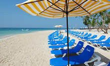 Sandals Whitehouse European Village & Spa