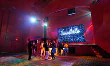 Sandals Whitehouse European Village & Spa