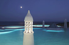 Kempinski Barbaros Bay Hotel