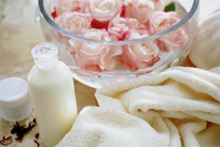 Domina Coral Bay Resort & Casino