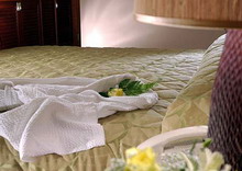 Danat Jebel Dhanna Resort(ex.Danat Resort Jebel Dhanna)