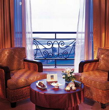 Danat Jebel Dhanna Resort(ex.Danat Resort Jebel Dhanna)