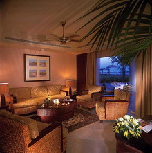 Danat Jebel Dhanna Resort(ex.Danat Resort Jebel Dhanna)