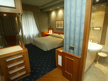 Dei Cavalieri Milano