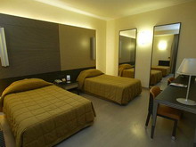 Dei Cavalieri Milano