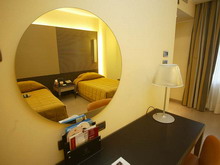 Dei Cavalieri Milano