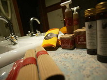 Dei Cavalieri Milano