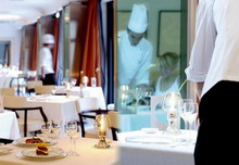 Aldrovandi Villa Borghese